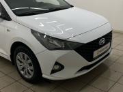 Hyundai Solaris II Рестайлинг Энгельс  - изображение 42