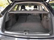 Audi Q3 I (8U) Санкт-Петербург  - изображение 54