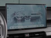 Toyota RAV4 VI (XA60) Минеральные Воды  - изображение 37