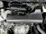 Nissan X-Trail III Москва  - изображение 39
