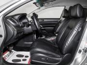Nissan Teana II Рестайлинг Иркутск  - изображение 30