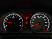 Nissan Note II Рестайлинг Краснодар  - изображение 30