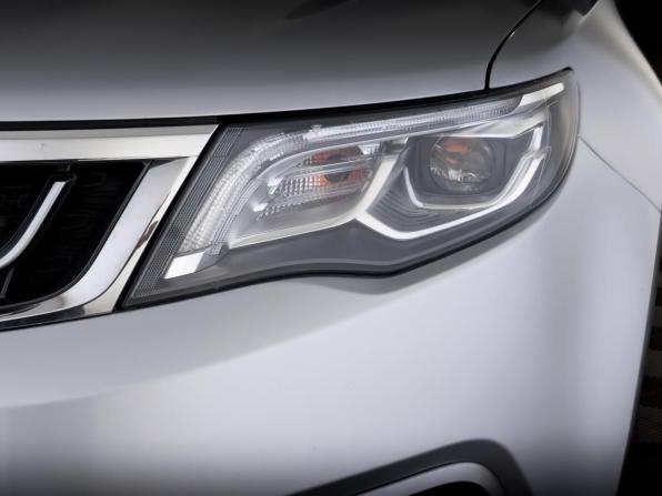 Geely Atlas I с пробегом 2021 года, цена 1 815 000 рублей, 79855 км, внедорожник, Автокод Объявления