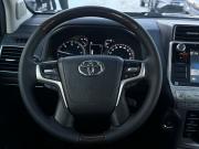 Toyota Land Cruiser Prado 150 Series Рестайлинг 2 Волгоград  - изображение 46