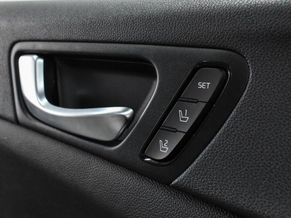 Kia Optima IV с пробегом 2016 года, цена 1 899 000 рублей, 217058 км, седан, Автокод Объявления