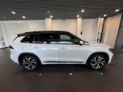 Geely Monjaro I Чебоксары  - изображение 39