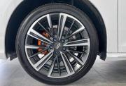 Chery Arrizo 8 Красноярск  - изображение 54