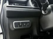Haval M6 II Уфа  - изображение 41