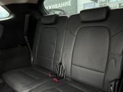Hyundai Santa Fe III Альметьевск  - изображение 42