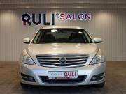 Nissan Teana II Иваново  - изображение 37