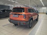 Haval Dargo Набережные Челны  - изображение 37