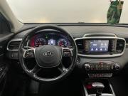 Kia Sorento III Prime Рестайлинг Воронеж  - изображение 34