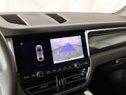 Porsche Macan I Рестайлинг Москва  - изображение 43