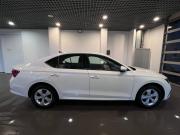 Skoda Octavia IV (A8) Чебоксары  - изображение 35
