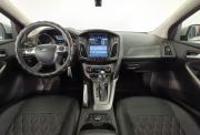 Ford Focus III Волгоград  - изображение 33
