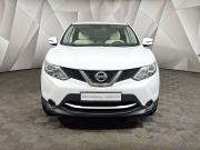 Nissan Qashqai II Москва  - изображение 28