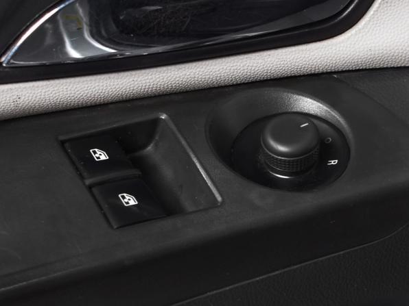 Chevrolet Cruze I Рестайлинг с пробегом 2013 года, цена 599 999 рублей, 207432 км, универсал, Автокод Объявления