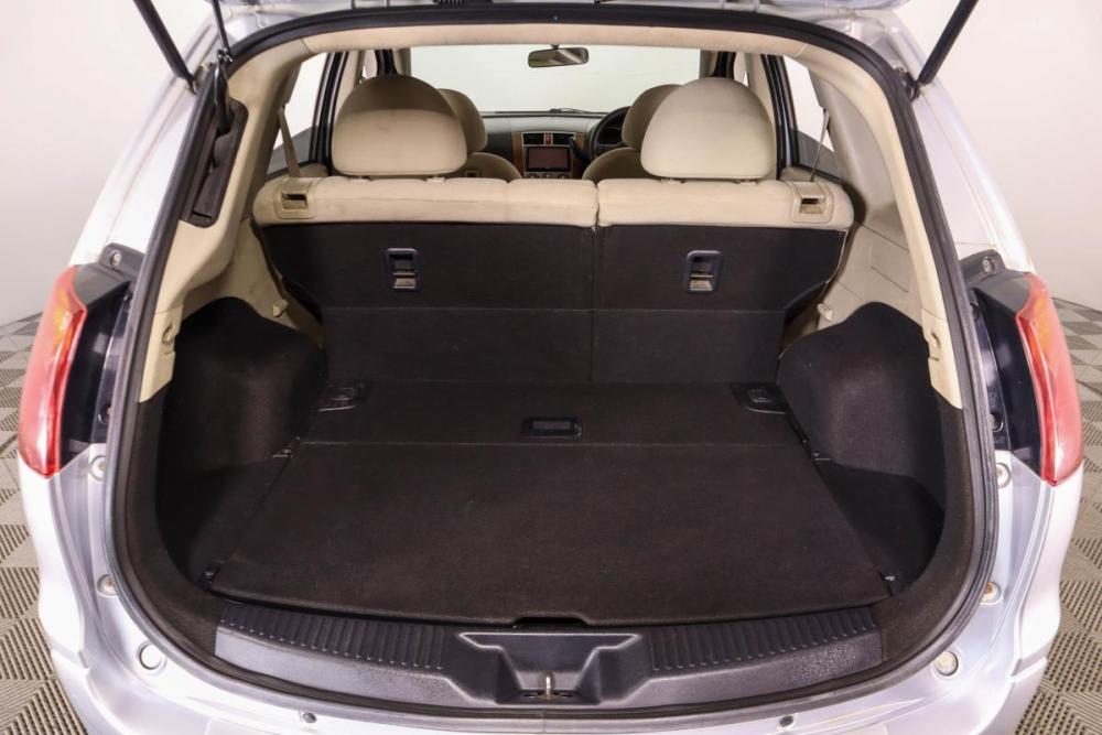 Mitsubishi Colt VI (Z20/Z30) Пермь  - изображение 8