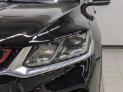 Geely Coolray I Москва  - изображение 41