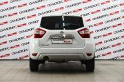 Nissan Terrano III (D10) Сургут  - изображение 33