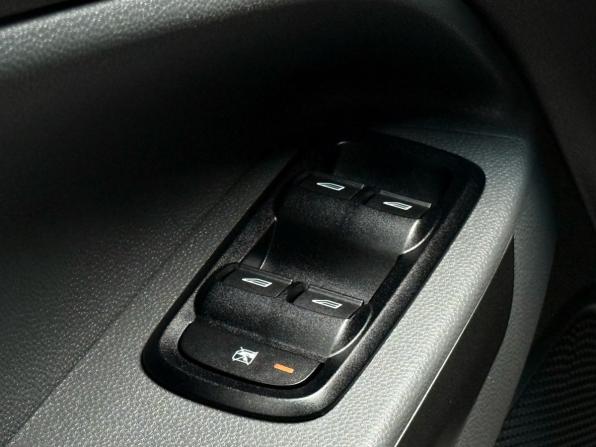 Ford EcoSport II с пробегом 2017 года, цена 1 299 000 рублей, 65897 км, внедорожник, Автокод Объявления