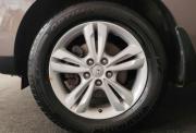 Hyundai ix35 I Ярославль  - изображение 48