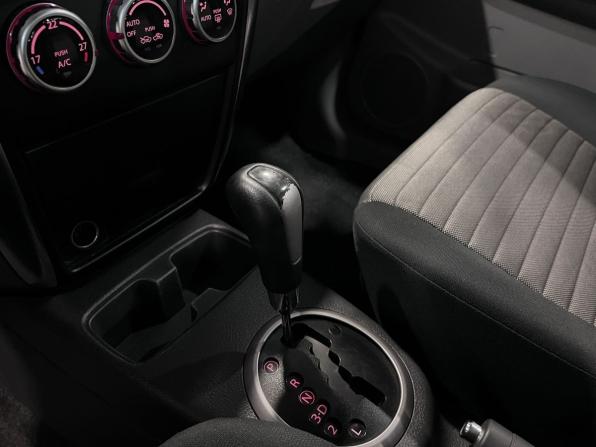 Suzuki SX4 I (Classic) с пробегом 2008 года, цена 739 000 рублей, 153830 км, хэтчбек, Автокод Объявления