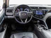Toyota Camry VIII (XV70) Волгоград  - изображение 72