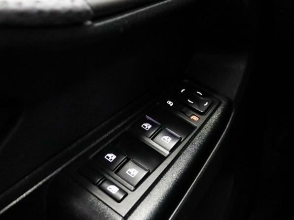 Lada (ВАЗ) Vesta I с пробегом 2022 года, цена 1 149 000 рублей, 88000 км, седан, Автокод Объявления