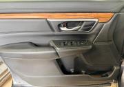 Honda CR-V V Рестайлинг Тюмень  - изображение 38