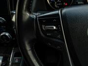 Toyota Alphard III Рестайлинг Краснодар  - изображение 42