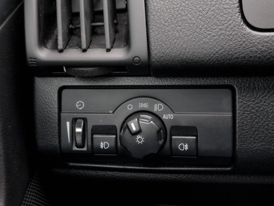 Land Rover Freelander II Нижний Новгород  - изображение 16