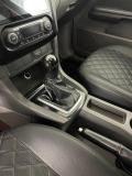 Ford Focus II Воронеж  - изображение 35