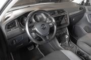 Volkswagen Tiguan II Казань  - изображение 13