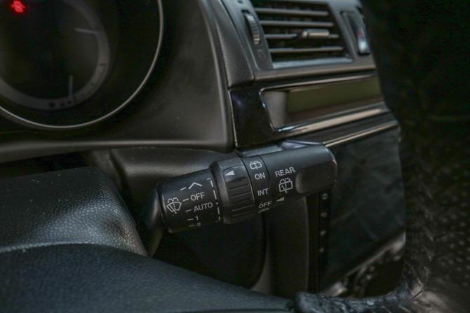 Mazda 3 I (BK) Рестайлинг с пробегом 2008 года, цена 719 000 рублей, 193650 км, хэтчбек, Автокод Объявления
