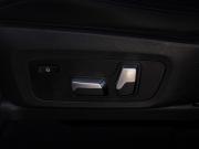 BMW X3 III (G01) Москва  - изображение 37