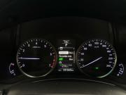 Lexus NX I Мурманск  - изображение 48