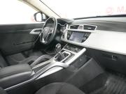 Geely Atlas I Вологда  - изображение 27