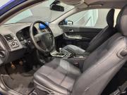 Volvo C30 I Пермь  - изображение 36