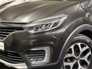 Renault Kaptur I Москва  - изображение 30
