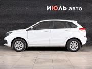 Lada (ВАЗ) XRAY I Екатеринбург  - изображение 27