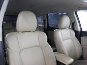 Mitsubishi Outlander III Рестайлинг 3 Москва  - изображение 39