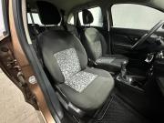 Lada (ВАЗ) XRAY I Тамбов  - изображение 32