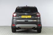 Ford Kuga II Рестайлинг Челябинск  - изображение 25