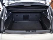 Peugeot 3008 I Рестайлинг Калининград  - изображение 44