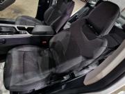 Geely Emgrand II Ставрополь  - изображение 45
