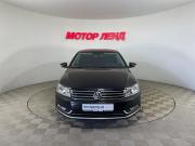 Volkswagen Passat B7 Воронеж  - изображение 29