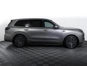 Geely Galaxy M9 Москва  - изображение 34