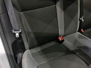 Ford Focus III Ставрополь  - изображение 41