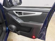 Lifan X60 I Рестайлинг 2 Краснодар  - изображение 39